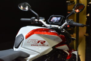 Eicma 2023 vol 5