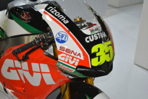 Eicma 2023 Vol.1