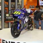 Foto: 06 Novembre 2018 – EICMA Vol.18