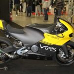 Foto: 06 Novembre 2018 – EICMA Vol.16