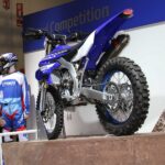 Foto: 06 Novembre 2018 – EICMA Vol.14