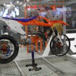 Foto: 06 Novembre 2018 – EICMA Vol.15