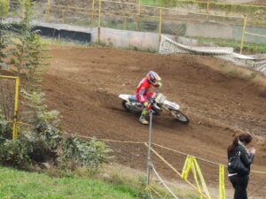 Trofeo Barzaghi