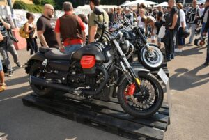 raduno guzzi vol.2