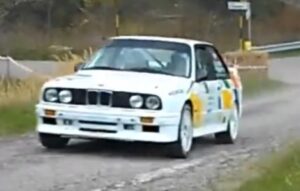 41 circuito san amrino