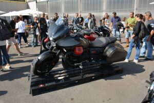 tn_DSC_0129