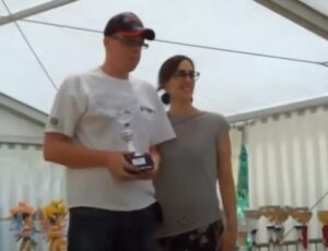 Vazzola