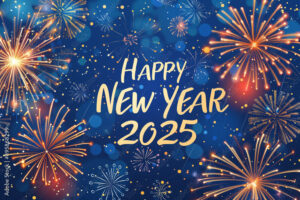 capodanno