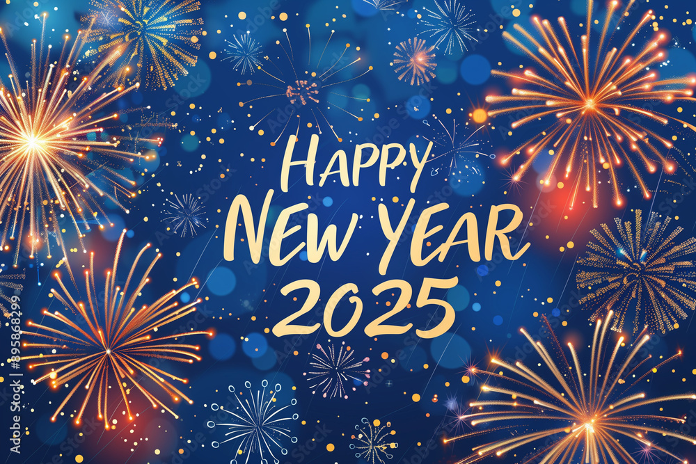 capodanno