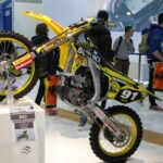 Foto: 28 Novembre 2015 – Eicma 2015 Vol.5