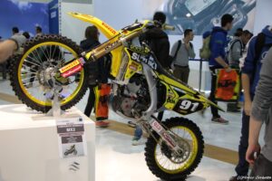 9J8A0884-scaled