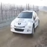 Video: 08 Dicembre 2013 – 15° Prealpi Master Show