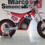 Foto: 28 Novembre 2015 – Eicma 2015 Vol.7