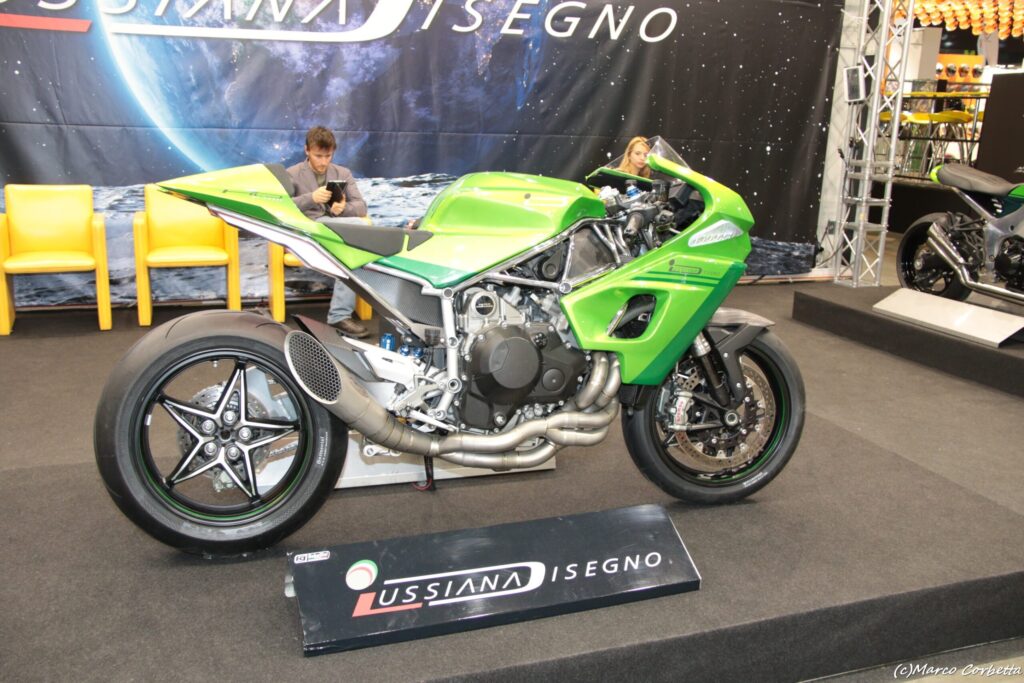 eicma08