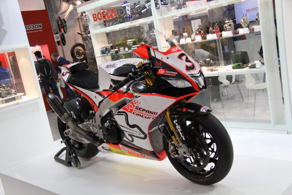 eicma9