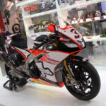 Foto: 28 Novembre 2015 – Eicma 2015 Vol.9
