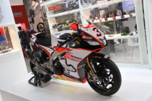 eicma9