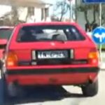 Video: 23 Febbraio 2014 – Raduno WRC – Camposampiero (Pd) – Il Tour