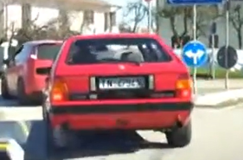turboday